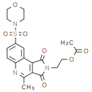 Ivachtin
