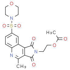 Ivachtin