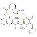 Biotin-VAD-FMK