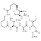 Biotin-VAD-FMK