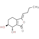 Senkyunolide I