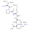 Bax inhibitor peptide V5