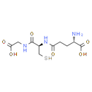 L-Glutathione reduced
