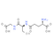 L-Glutathione reduced