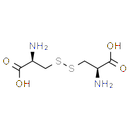 L-Cystine