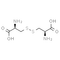 L-Cystine