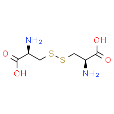 L-Cystine