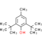 Butylated hydroxytoluene