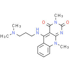 HLI373
