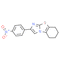 Pifithrin-α, p-Nitro, Cyclic
