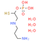 Amifostine trihydrate