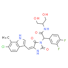 RO-5963