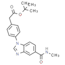 GSK840