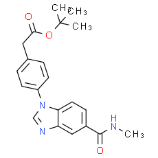 GSK840