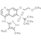 RIP2 kinase inhibitor 2