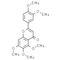Sinensetin