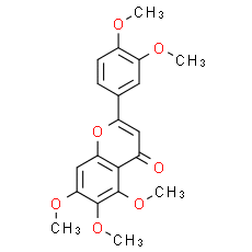 Sinensetin