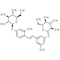 Mulberroside A