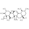 Madecassic acid