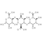 D-Trimannuronic acid