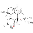 Isoforskolin