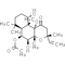 Isoforskolin