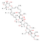 Apoptolidin