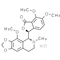 Noscapine hydrochloride