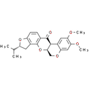 Dihydrorotenone