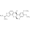 Dihydrorotenone