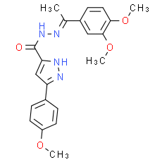 SKI-178
