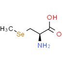 Se-Methylselenocysteine