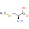 Se-Methylselenocysteine