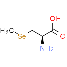 Se-Methylselenocysteine