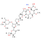 Maduramicin ammonium