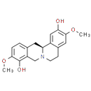 Scoulerine