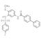 DUN99845 --- STING inhbiitor