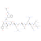Osteogenic Growth Peptide, OGP
