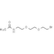 Acetamido-PEG2-Br