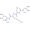 LSKL, Inhibitor of Thrombospondin (TSP-1)