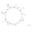 PD-1/PD-L1-IN 3 TFA
