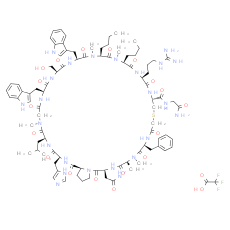 PD-1/PD-L1-IN 3 TFA