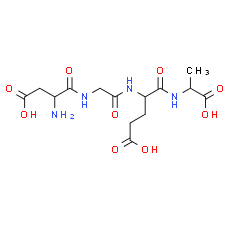 α2β1 Integrin Ligand Peptide