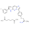 Taletrectinib