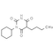 Bucolome --- CYP2C9 inhibitor