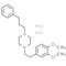 SA4503 2HCl, a sigma-1 receptor agonist.