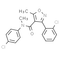TGR5 Receptor Agonist