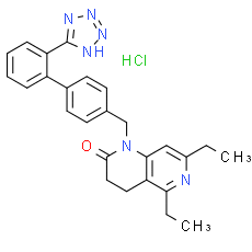 ZD 7155 HCl