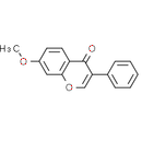 7-Methoxyisoflavone