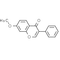 7-Methoxyisoflavone
